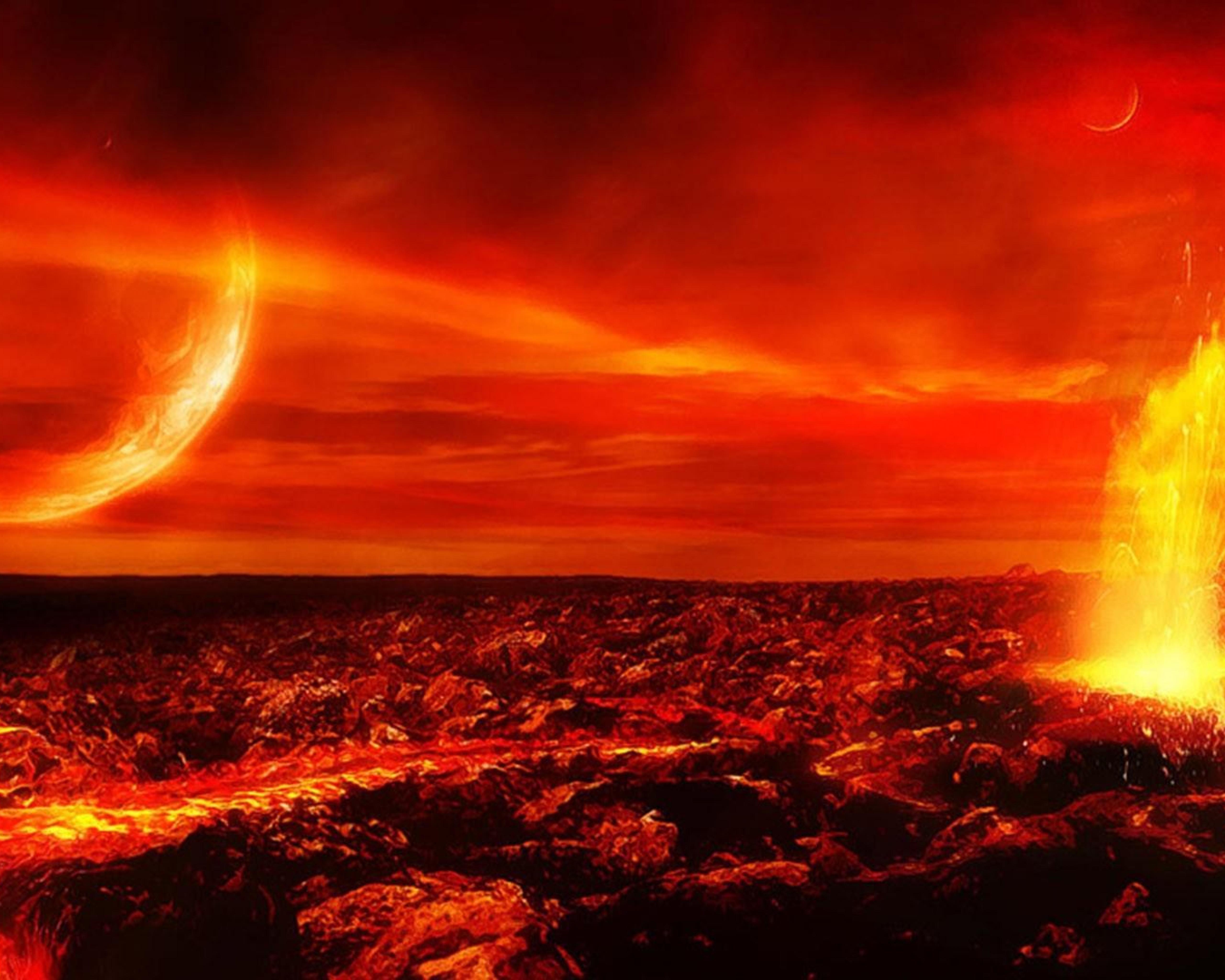 lava 4k mobile wallpapers top free lava 4k mobile on lava wallpapers