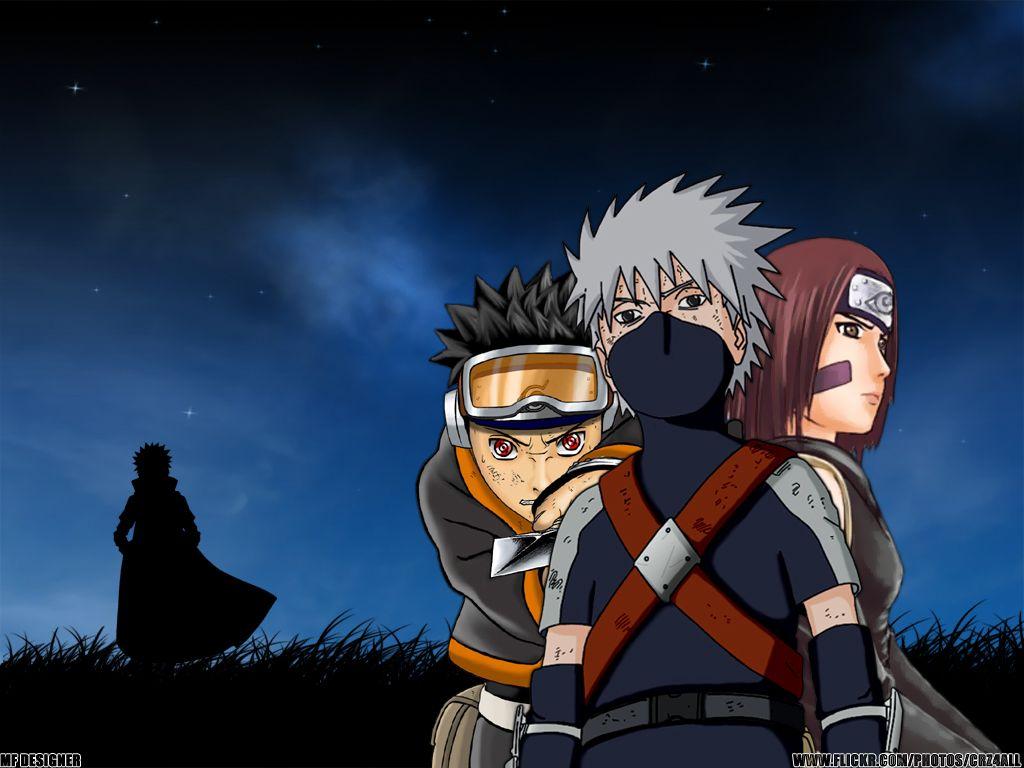 kakashi and itachi wallpapers top free kakashi and on kakashi and itachi wallpapers