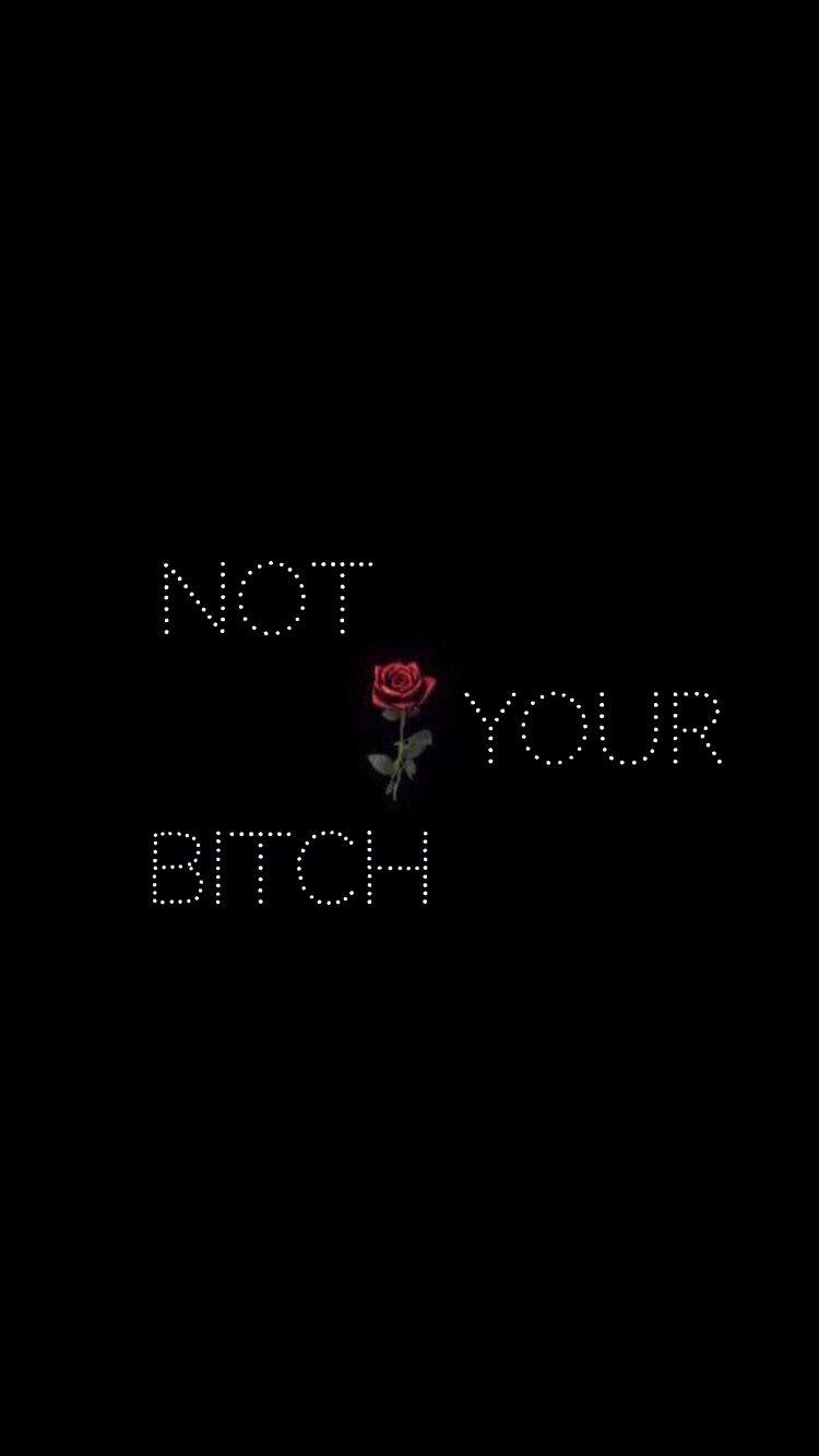 Bad Mood Wallpapers Top Free Bad Mood Backgrounds Wallpaperaccess