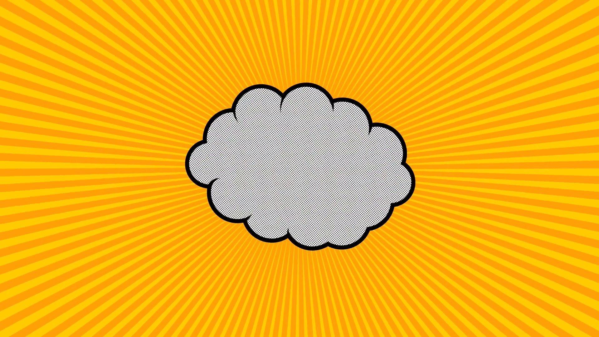 Ottieni immagini Pop Art Iphone Wallpapers Top Free Pop Art Iphone Backgrounds aggiornato da parte di