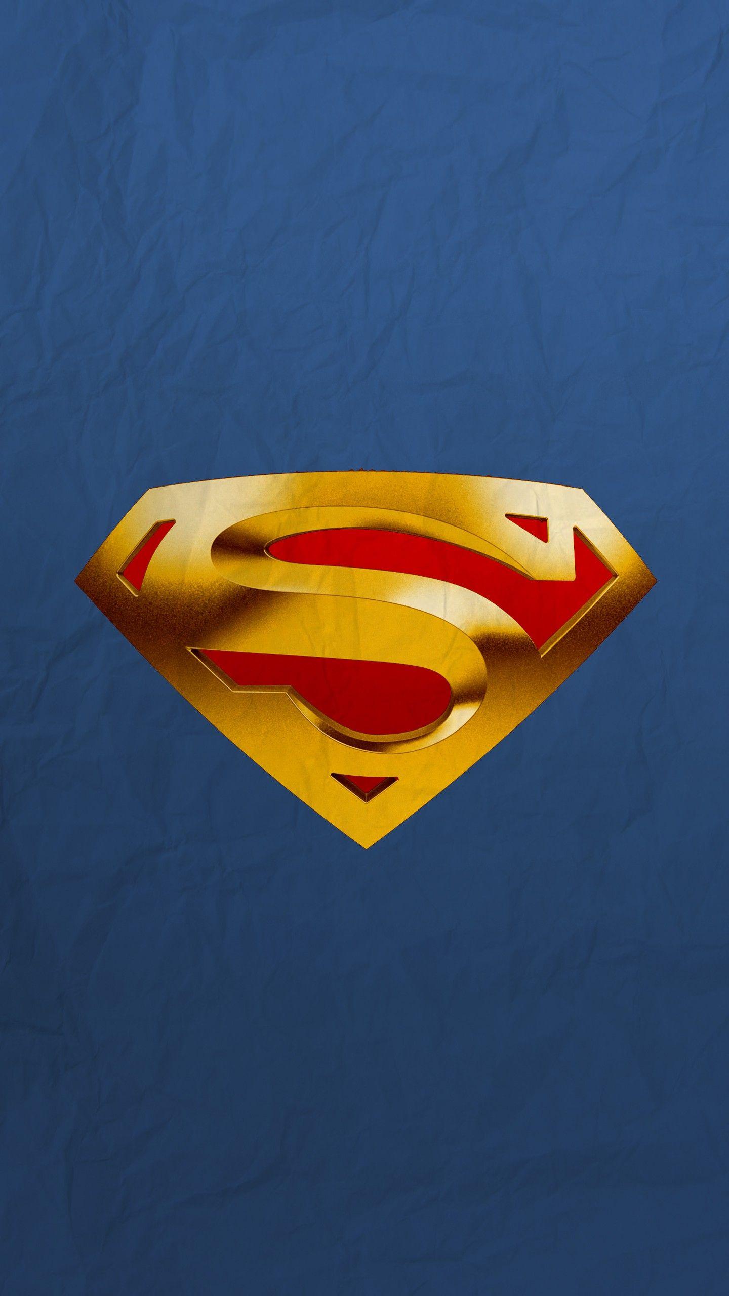 Had first one their its new after but who not they have OLED Superman Wallpapers - Top Free OLED Superman