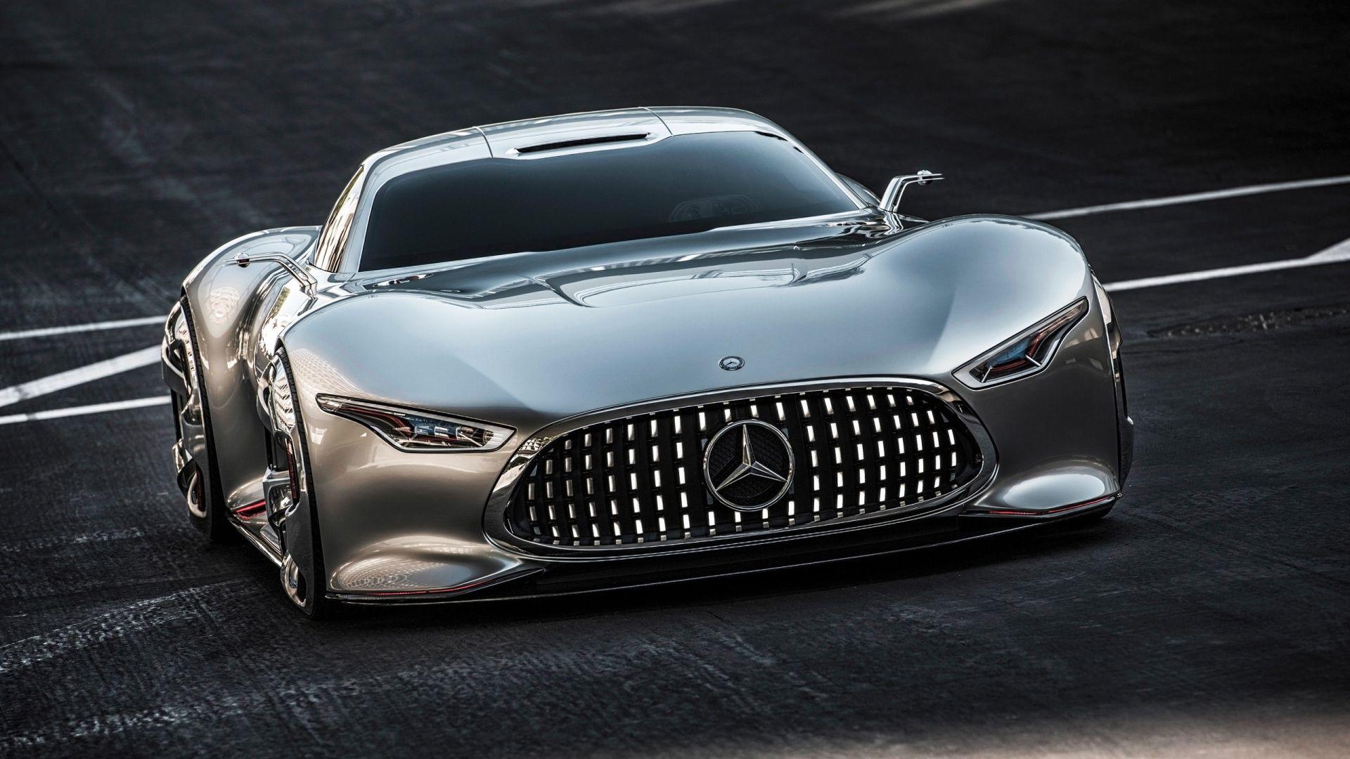 High Quality Exotic Car Wallpapers Top Free High Quality