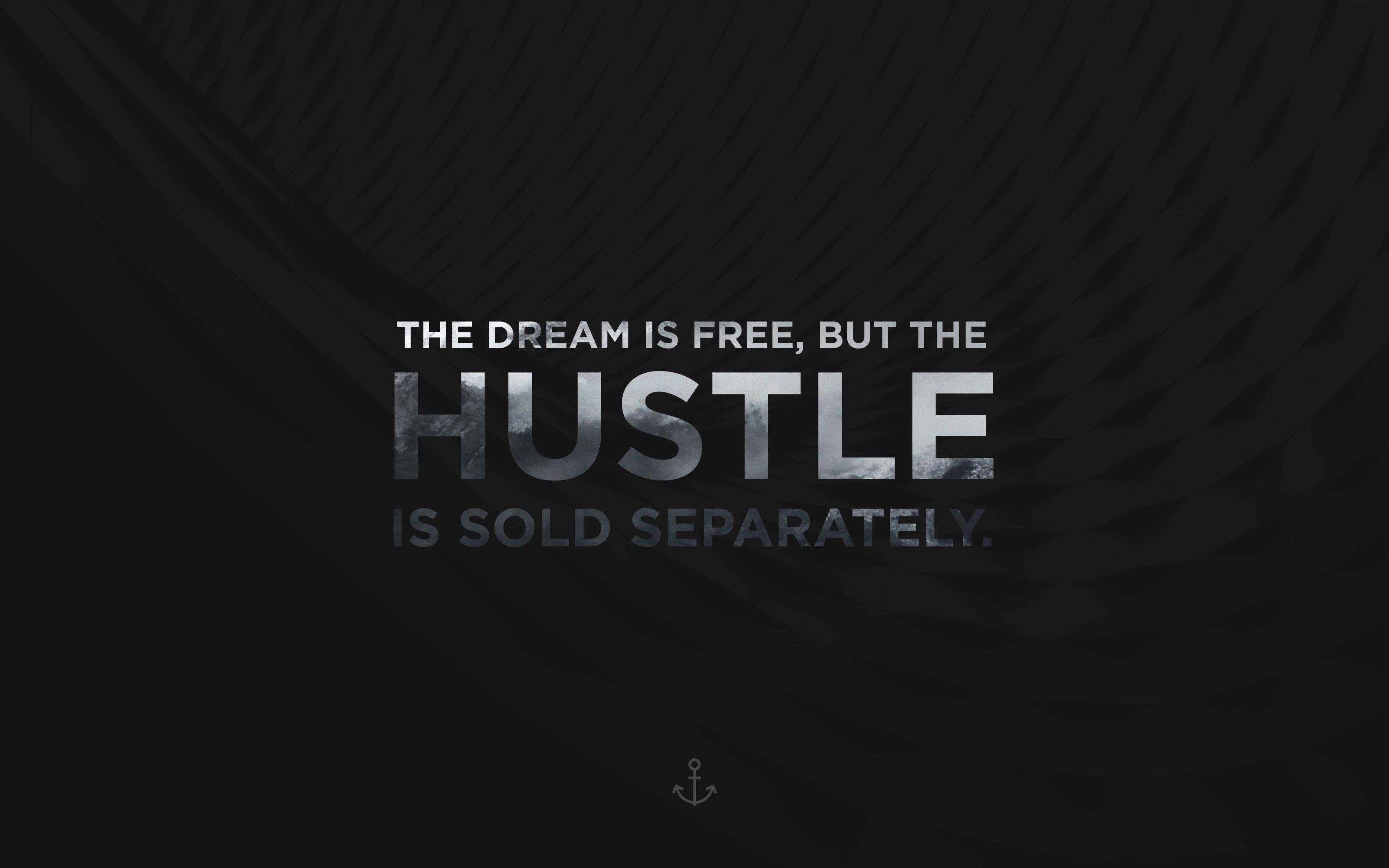 Free for commercial use ✓ no attribution. Hustle Harder Wallpapers Top Free Hustle Harder Backgrounds Wallpaperaccess