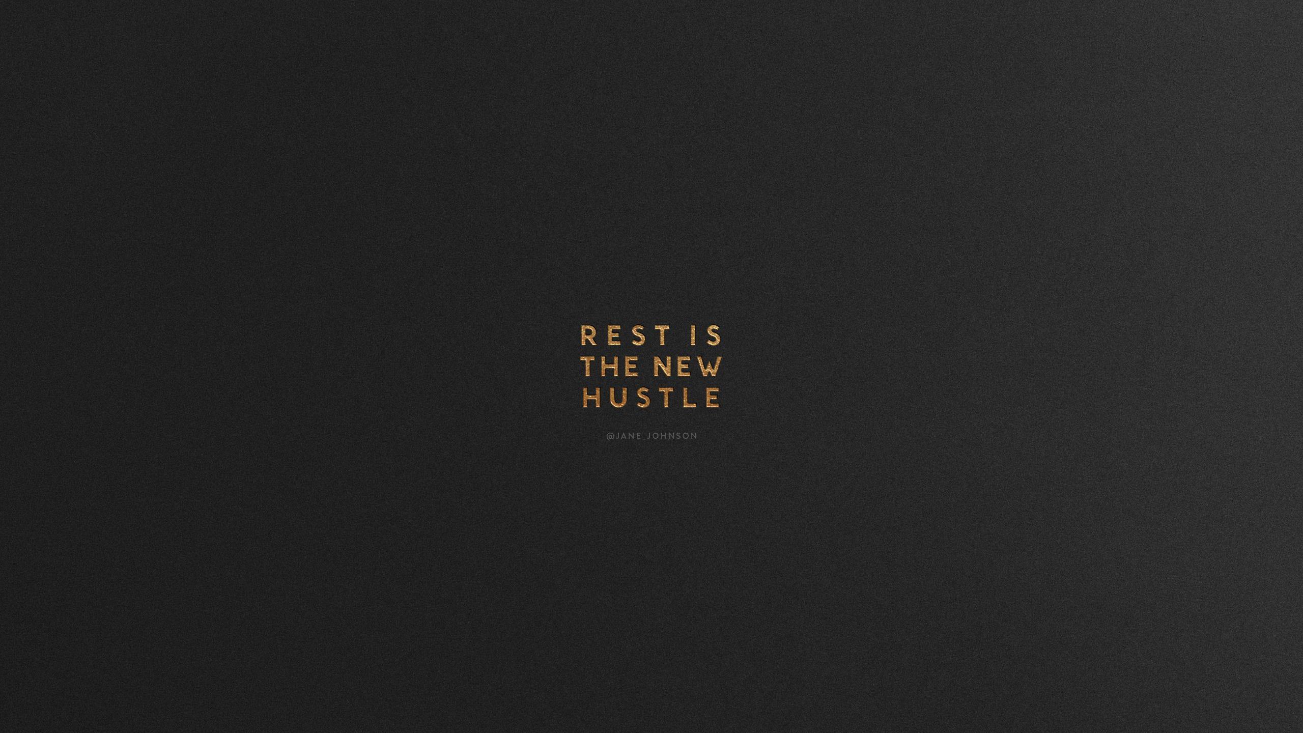 Your level of success is determined by your level of discipline and perseverance, quotes about success, motivation, gray background, popular quotes, hd wallpaper. Hustle Wallpapers Top Free Hustle Backgrounds Wallpaperaccess