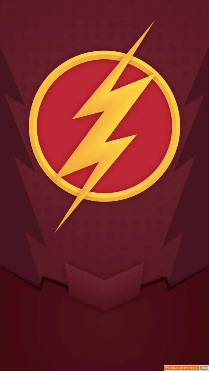 The Flash Android Wallpapers Top Free The Flash Android Backgrounds Wallpaperaccess