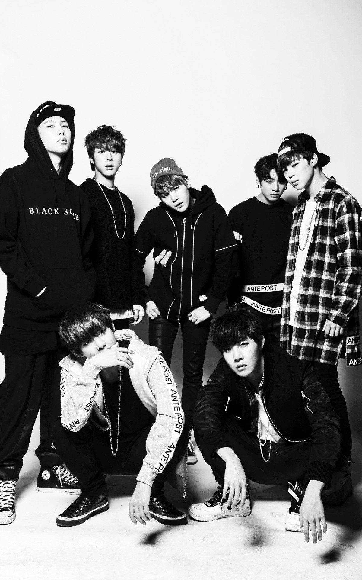 Gratis Unduh Gambar Bts V Desktop Wallpapers Top Free Bts V Desktop Backgrounds Terbaru by Lampunghits.com