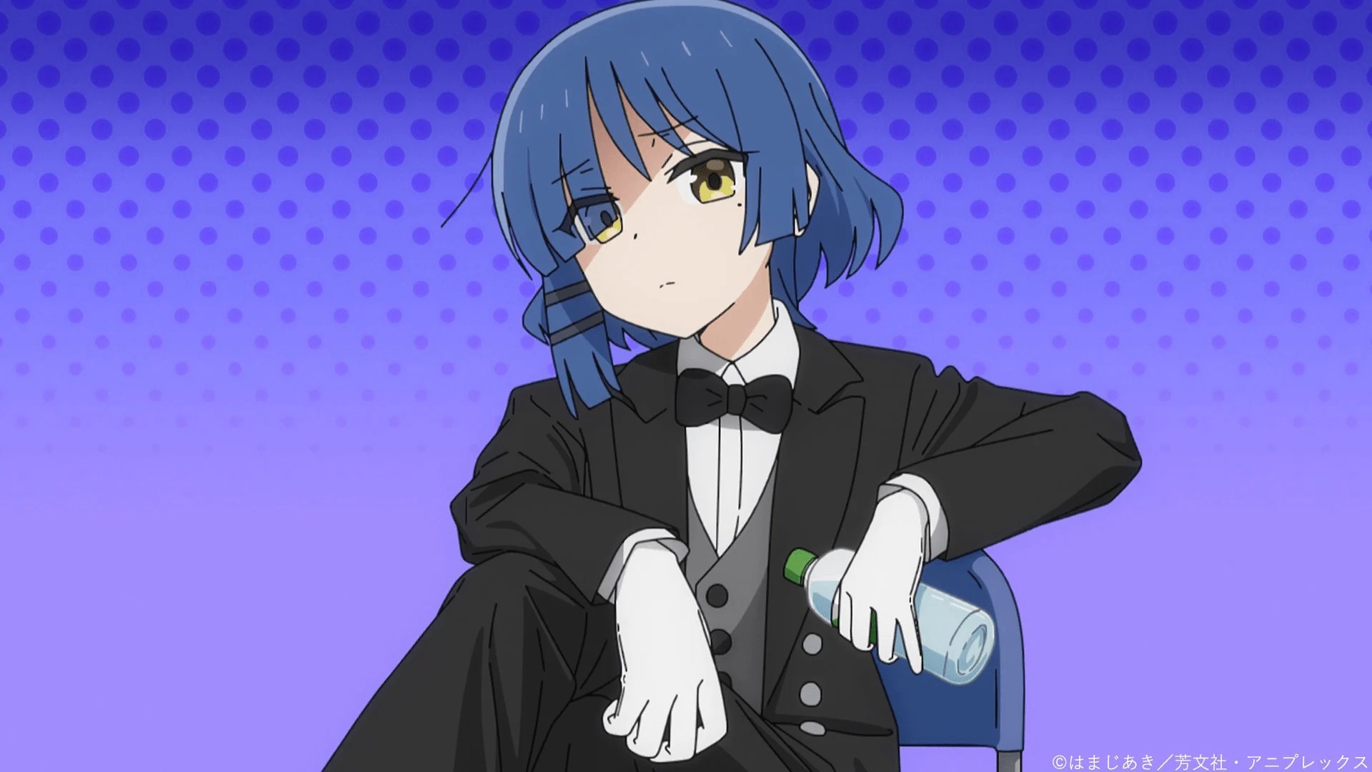 Ryo Yamada Wallpapers - Top Free Ryo Yamada Backgrounds - WallpaperAccess