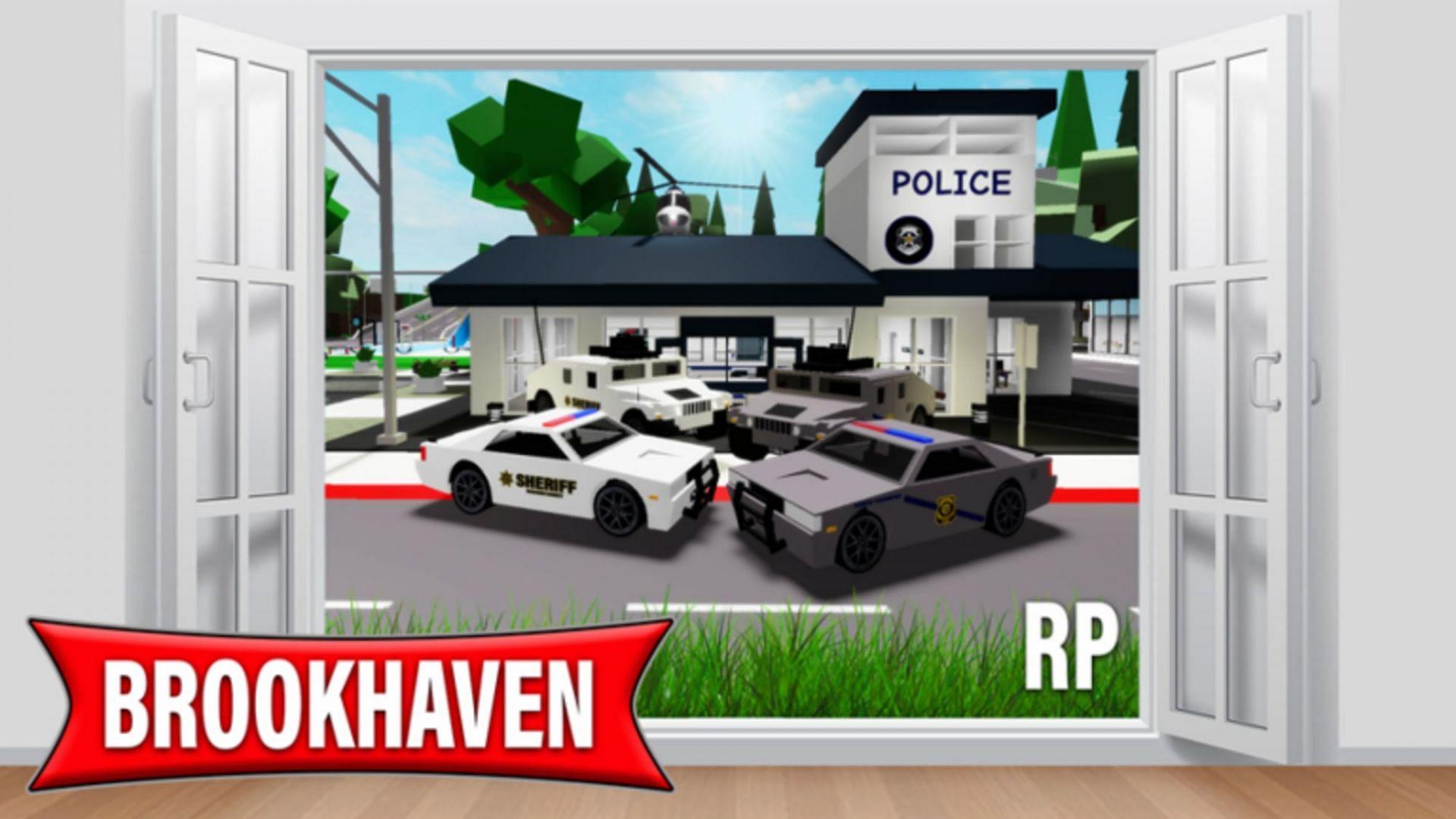 Brookhaven Rp At Ryan Hannum Blog 8815581 