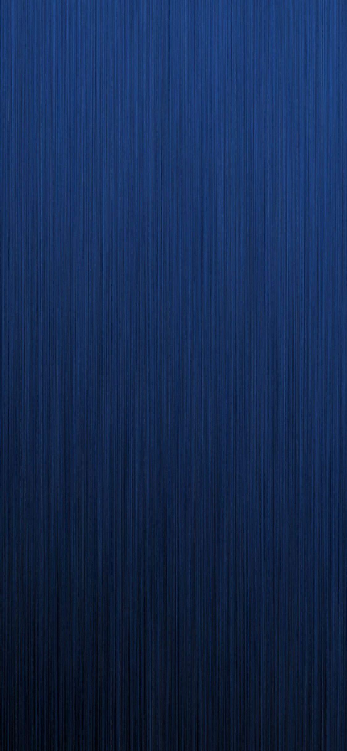 You can also upload and share your favorite black and blue wallpapers hd. 30 Top For Black And Blue Wallpaper 4k For Mobile Elegance Nancy