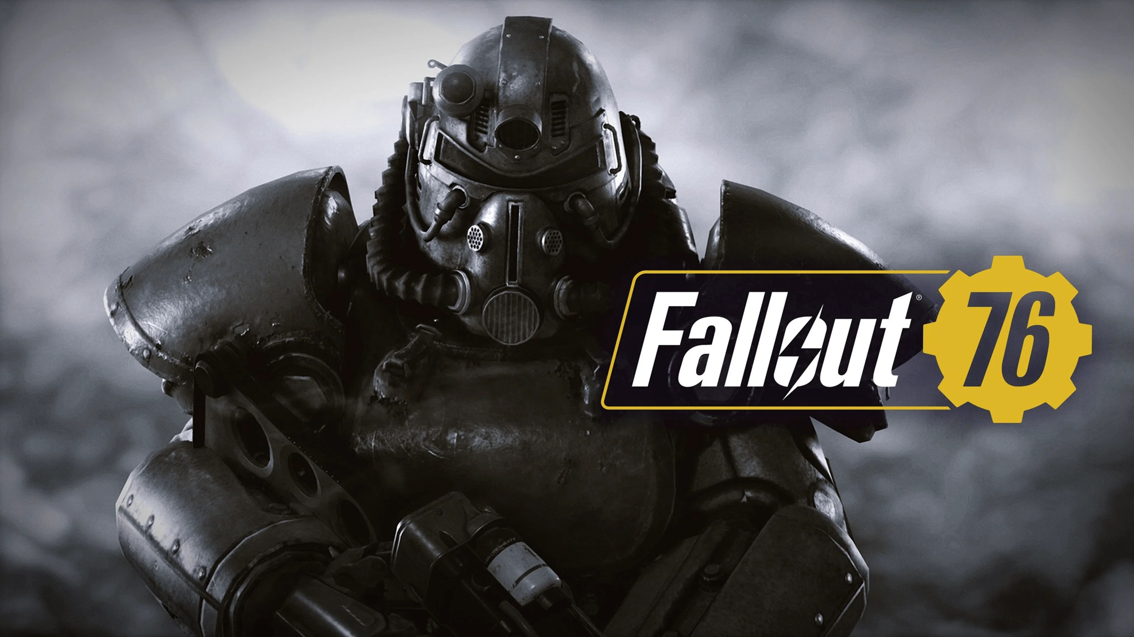 fallout 76 wallpapers top free fallout 76 backgrounds on fallout 76 hd wallpapers