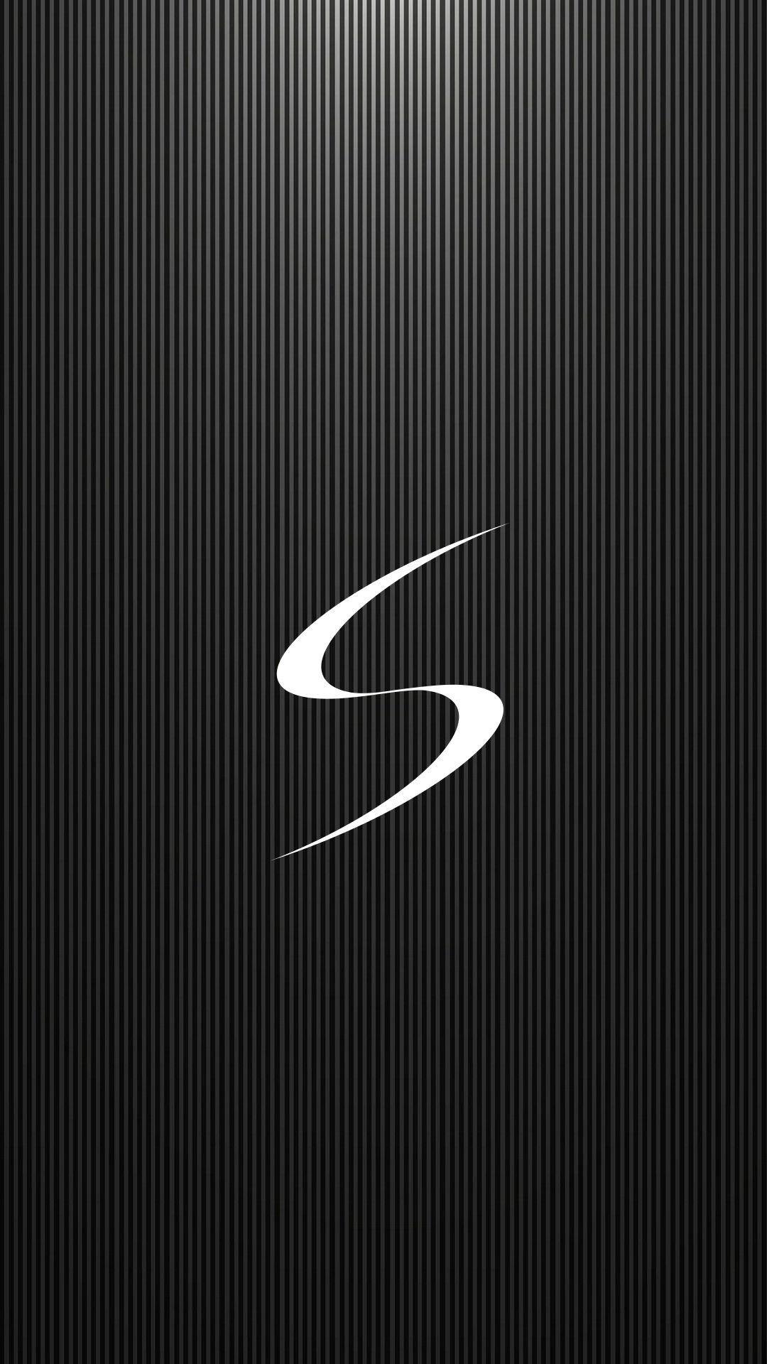 Scarica Gratis immagini Samsung Logo Wallpapers Top Free Samsung Logo Backgrounds ultima saluti