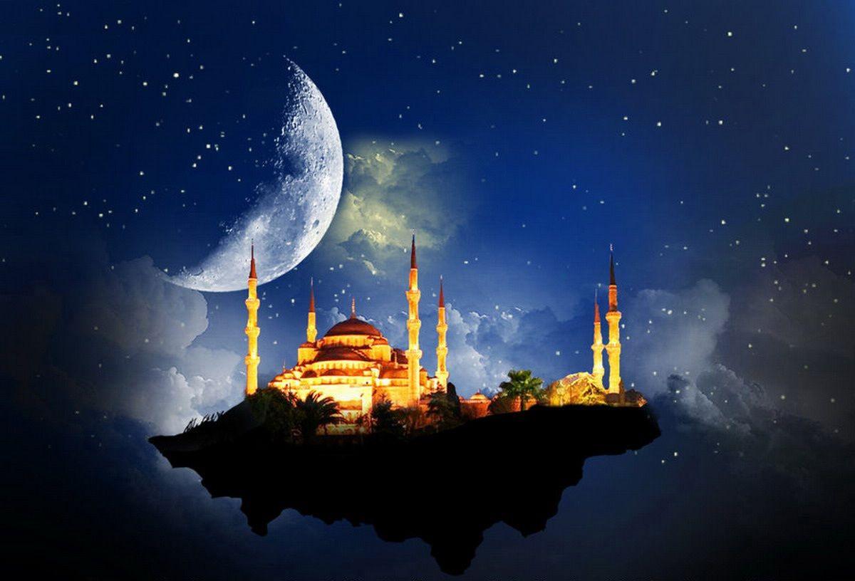 Hd Islamic Wallpapers Top Free Hd Islamic Backgrounds Wallpaperaccess