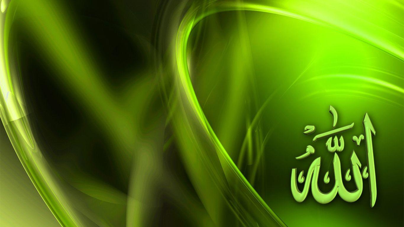 Hd Islamic Wallpapers Top Free Hd Islamic Backgrounds Wallpaperaccess