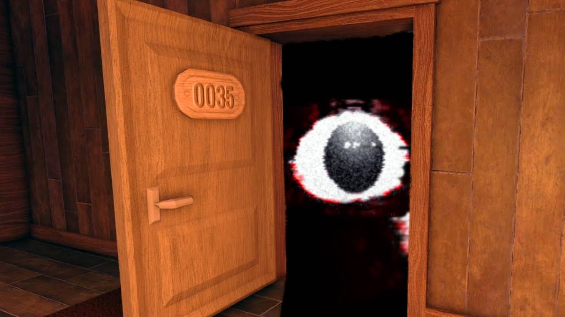 Roblox Doors Wallpapers Top Free Roblox Doors Backgrounds 8887782 