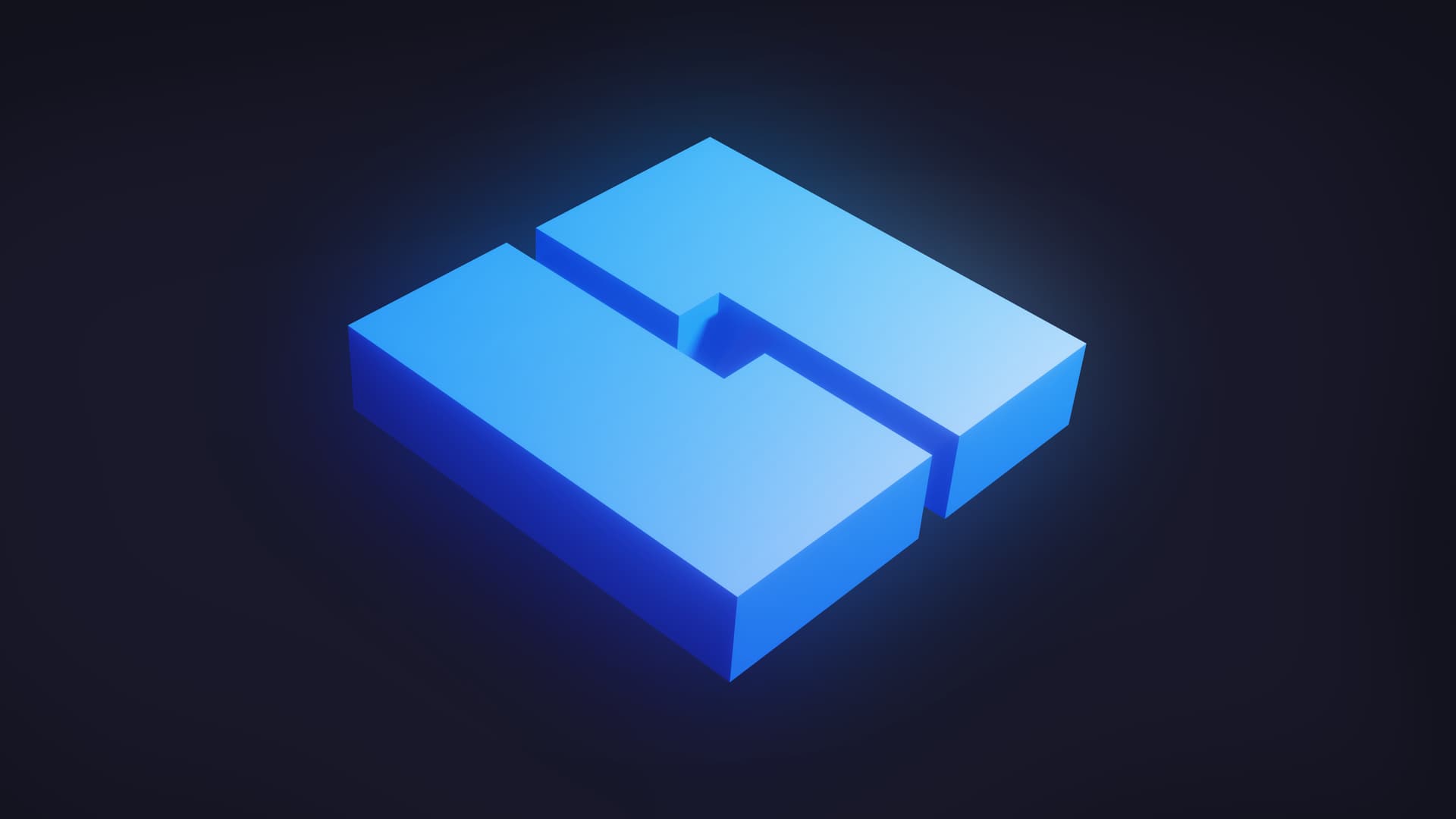 Roblox Studio Wallpapers Top Free Roblox Studio Backgrounds 8889521 