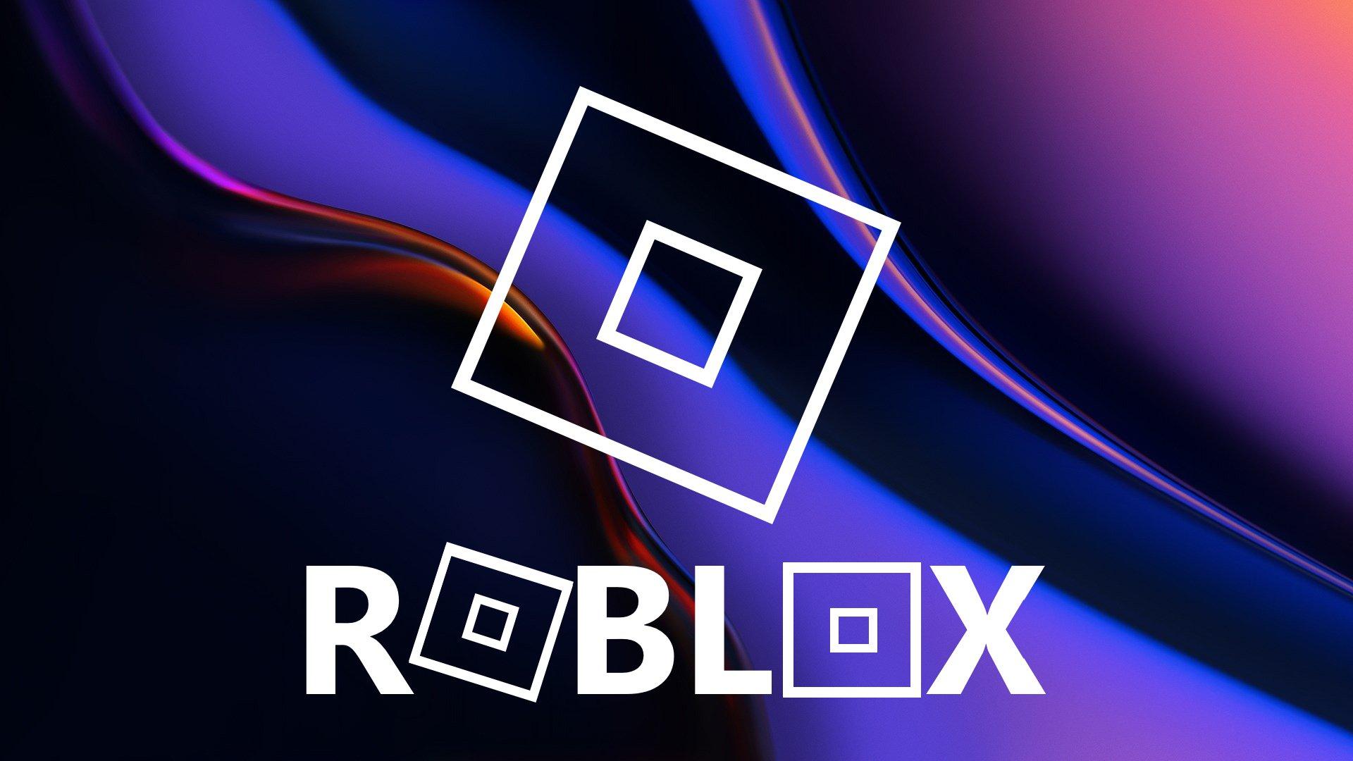 Roblox Studio Wallpapers Top Free Roblox Studio Backgrounds 8889530 