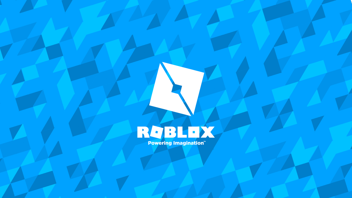 Roblox Studio Wallpapers Top Free Roblox Studio Backgrounds 8889534 
