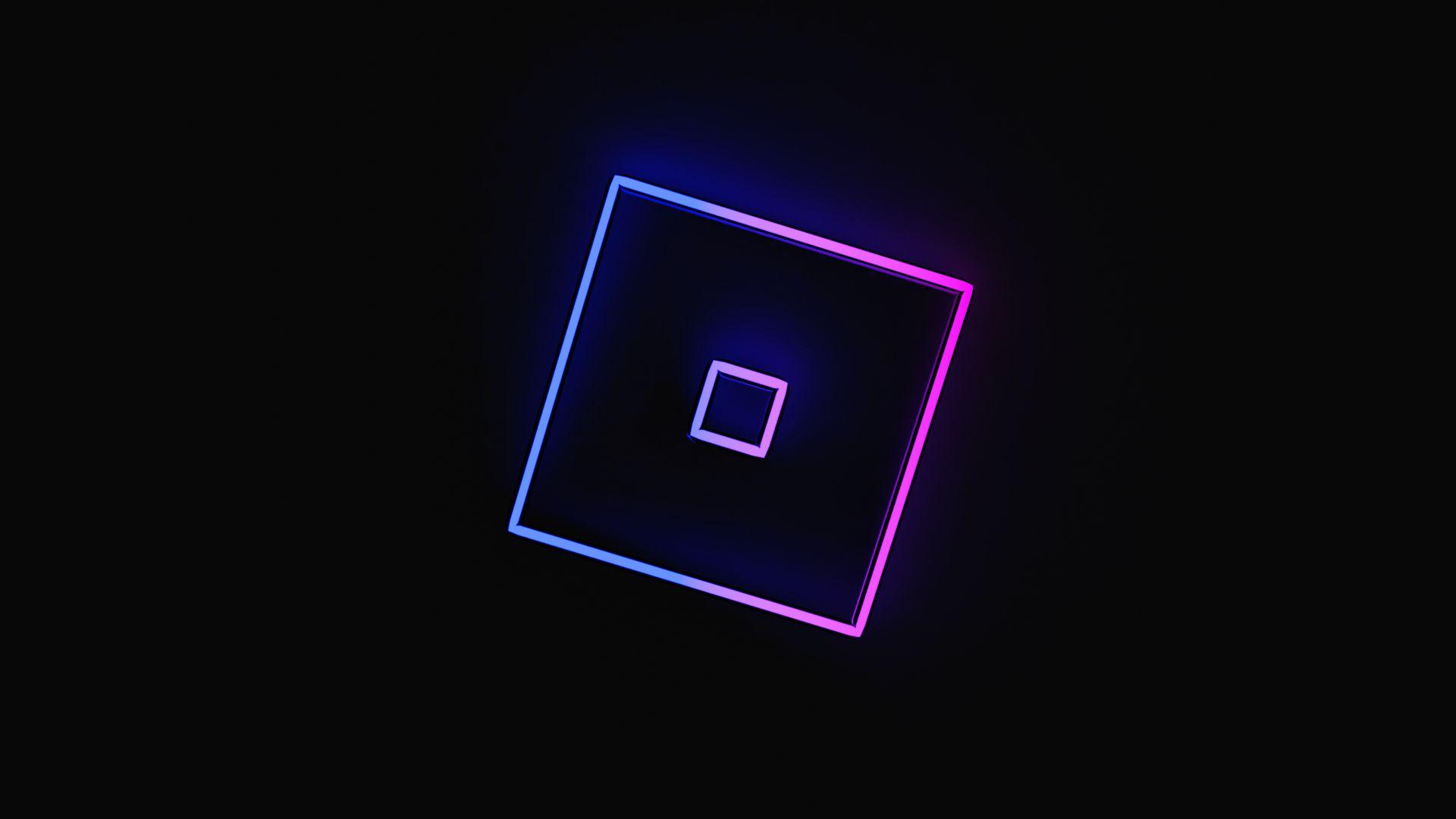 Roblox Studio Wallpapers Top Free Roblox Studio Backgrounds 8889541 