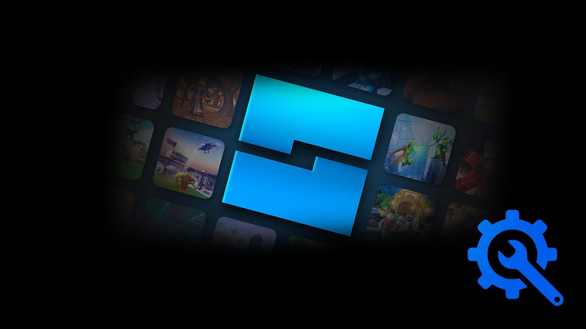 Roblox Studio Wallpapers Top Free Roblox Studio Backgrounds 8889545 