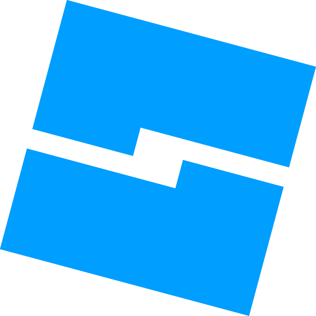 Roblox Studio Wallpapers Top Free Roblox Studio Backgrounds 8889549 