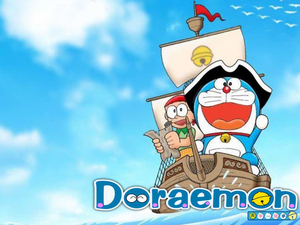 Unduh Gratis Gambar Wallpaper Hp Doraemon Download Wallpaper Doraemon Download Terkeren by Lampunghits.com