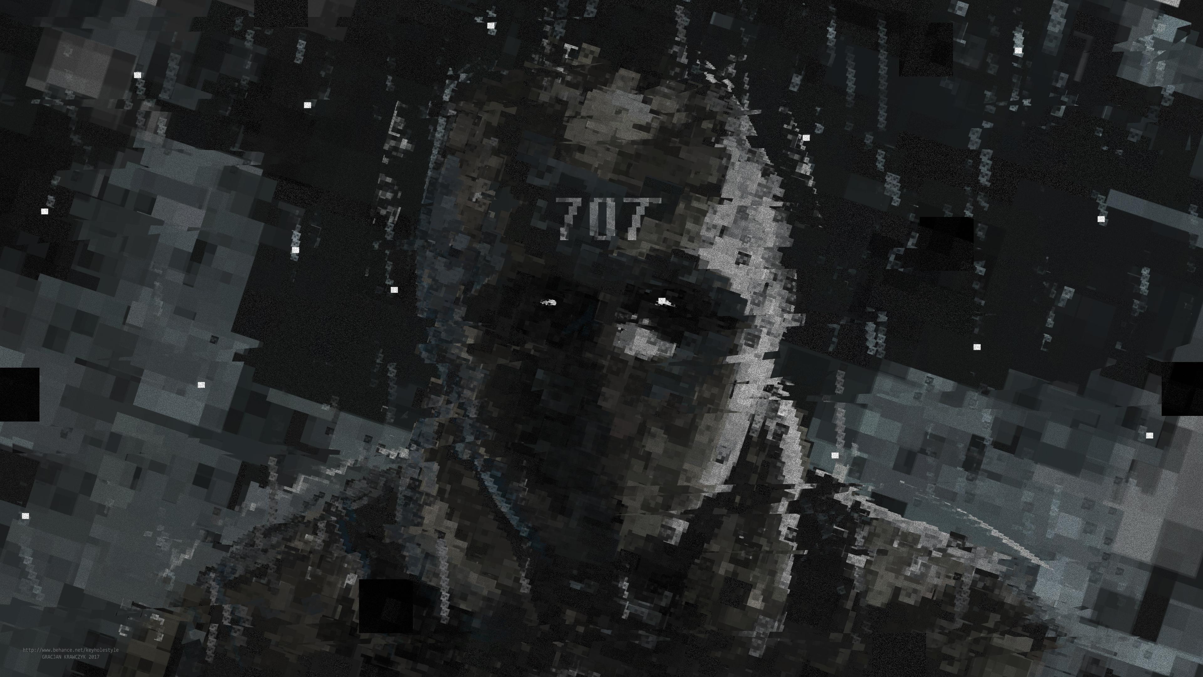 Download Gratuito immagini Rainbow Six Siege Wallpapers Top Free Rainbow Six Siege aggiornato da parte di