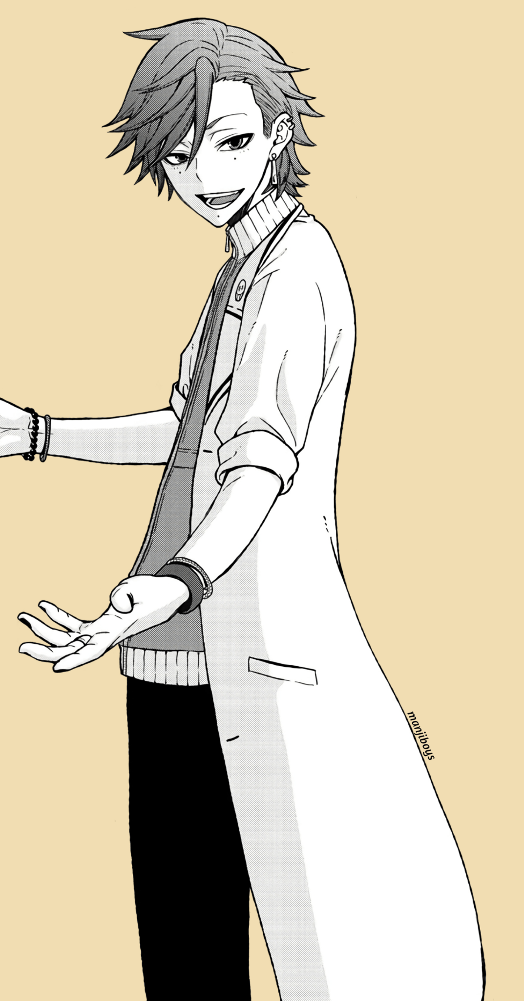 Tougen Anki Kuina's Role in the RPG AdaptationGet to Know Tougen Anki's Kuina SazanamiTougen Anki Kuina- Her Journey UnfoldsThe Intriguing Persona of Tougen Anki KuinaWitness Kuina's Power in Tougen Anki Anime