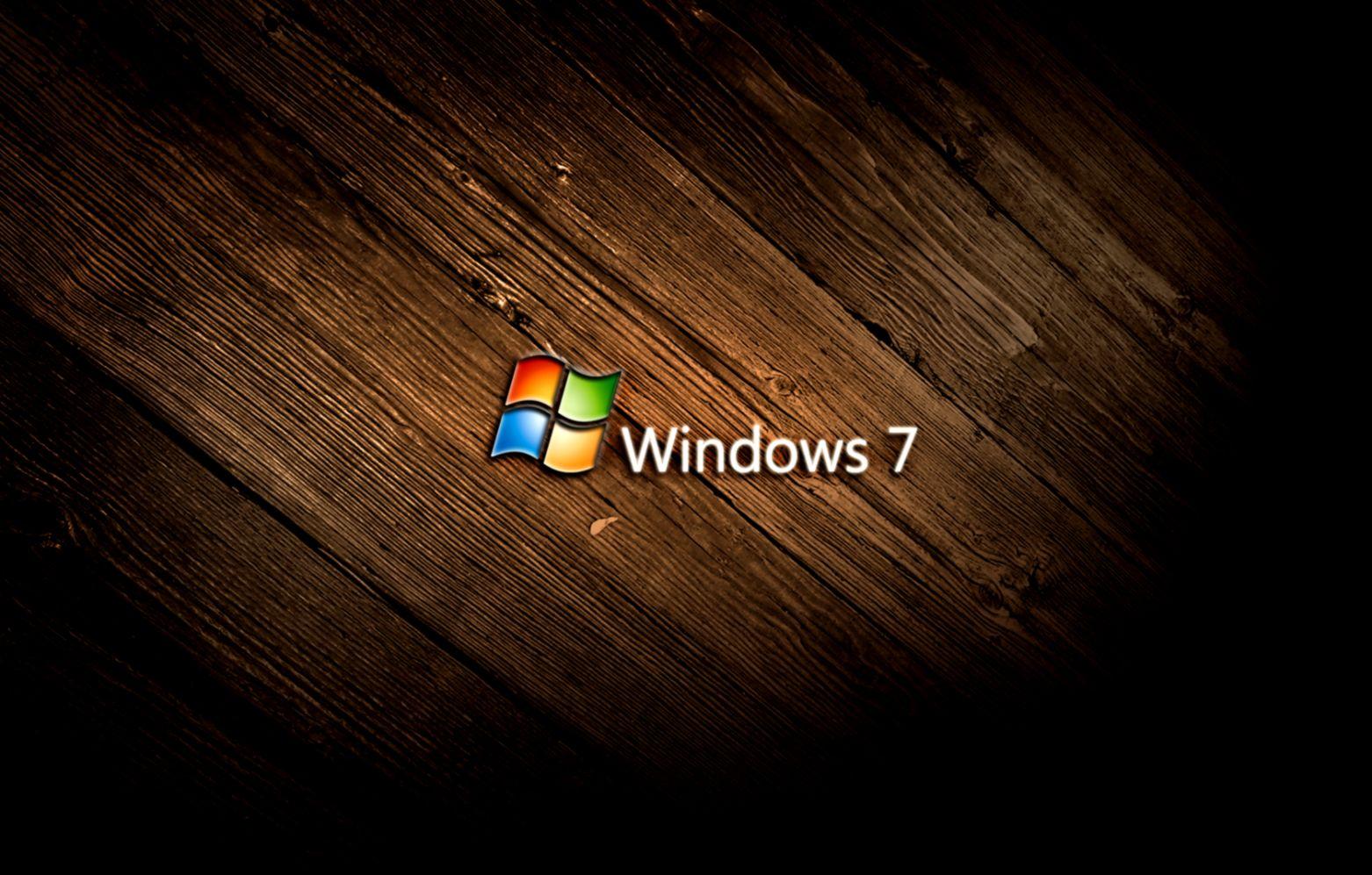 Gratuito immagini Windows 7 Wallpapers Top Free Windows 7 Backgrounds aggiornato saluti