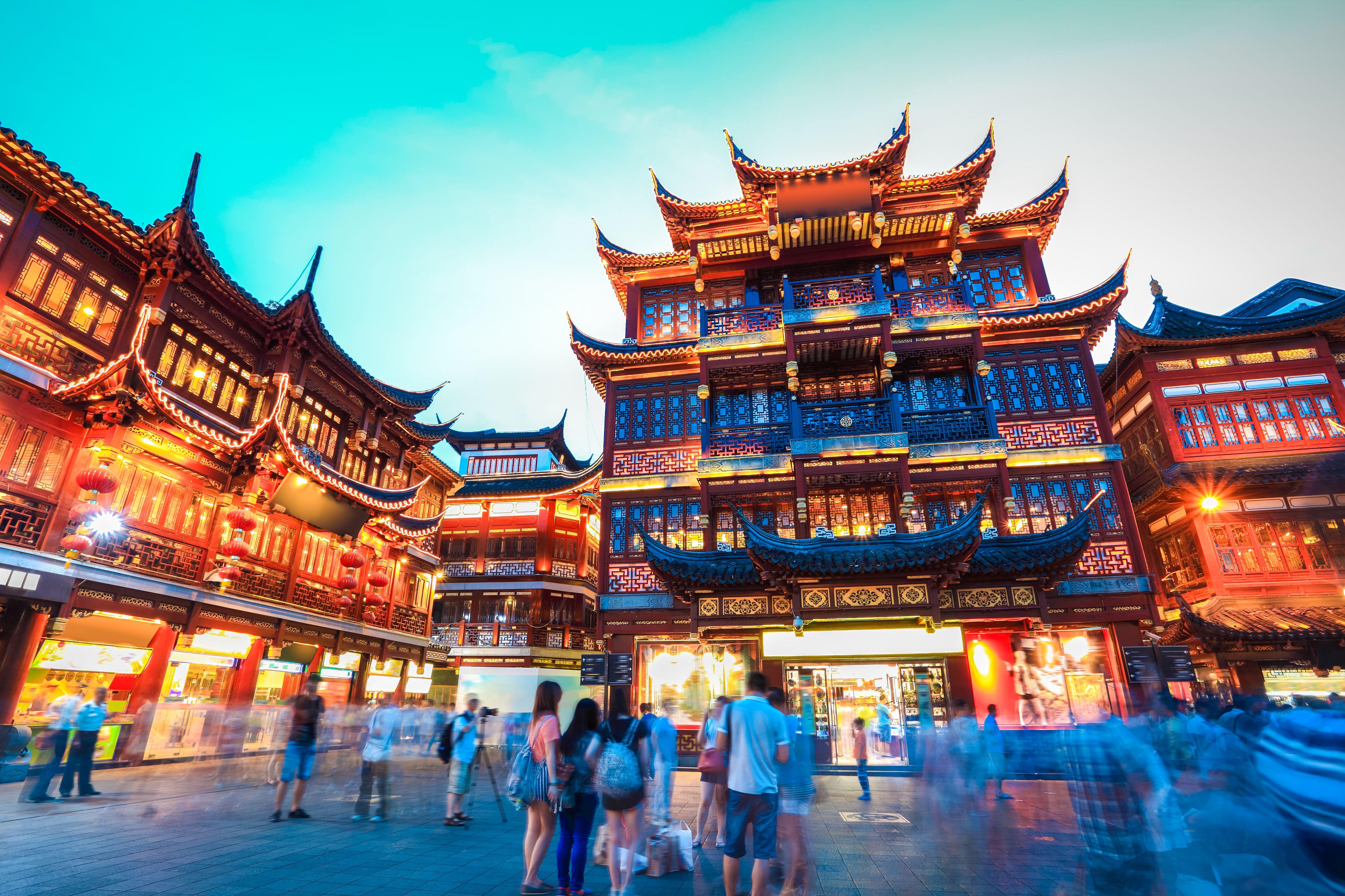 China Hd Wallpapers Top Free China Hd Backgrounds Wallpaperaccess China Hd Wallpapers Top Free China Hd Backgrounds Wallpaperaccess