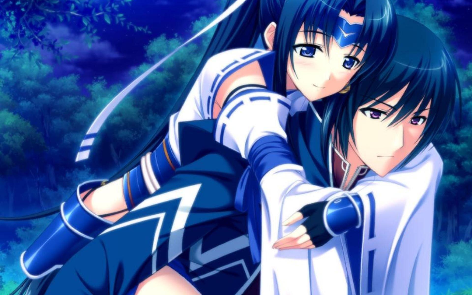 Unduh Gratis Gambar Wallpaper Anime Romantis HD Gratis Gratis Wallpaper Anime Romance 458811 Terkeren by Lampung Hits