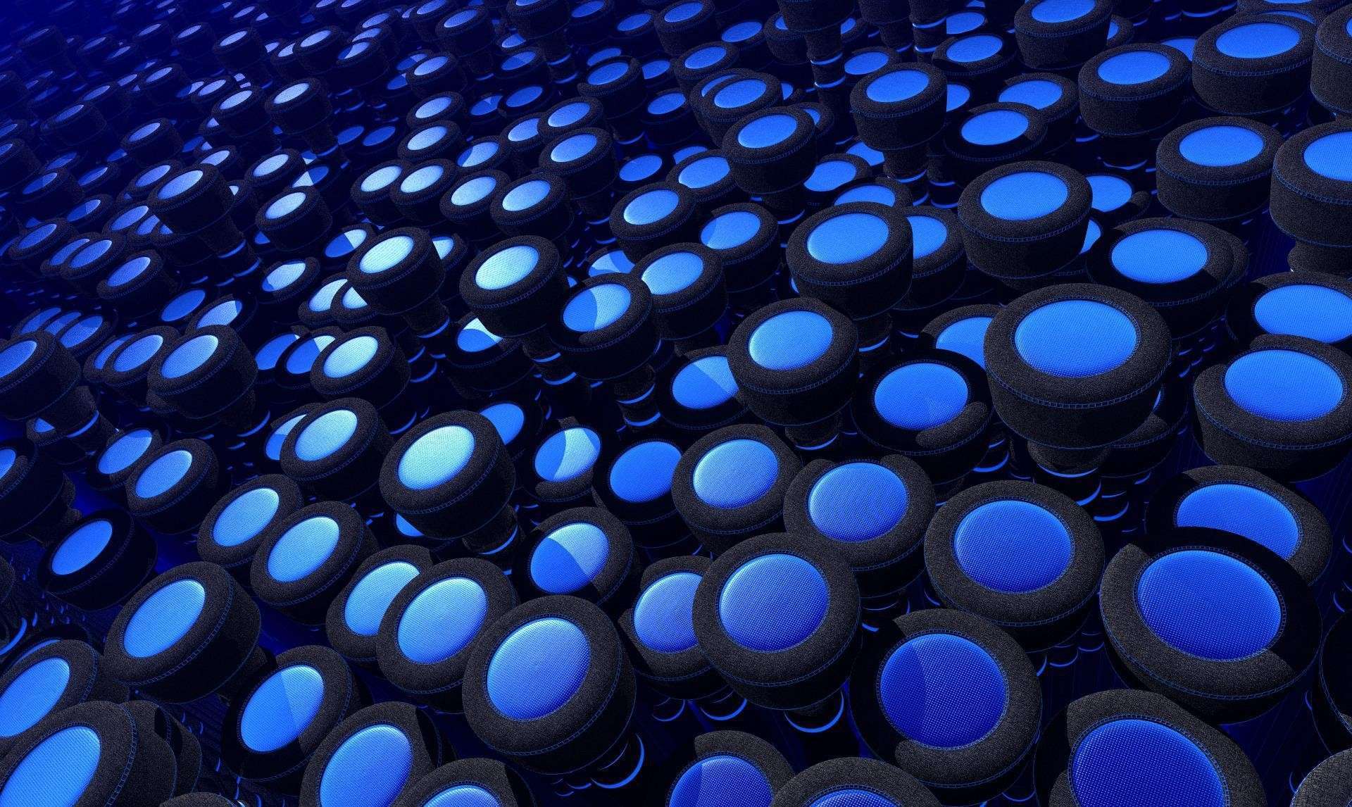 Quality 3d Wallpapers Top Free Quality 3d Backgrounds Wallpaperaccess