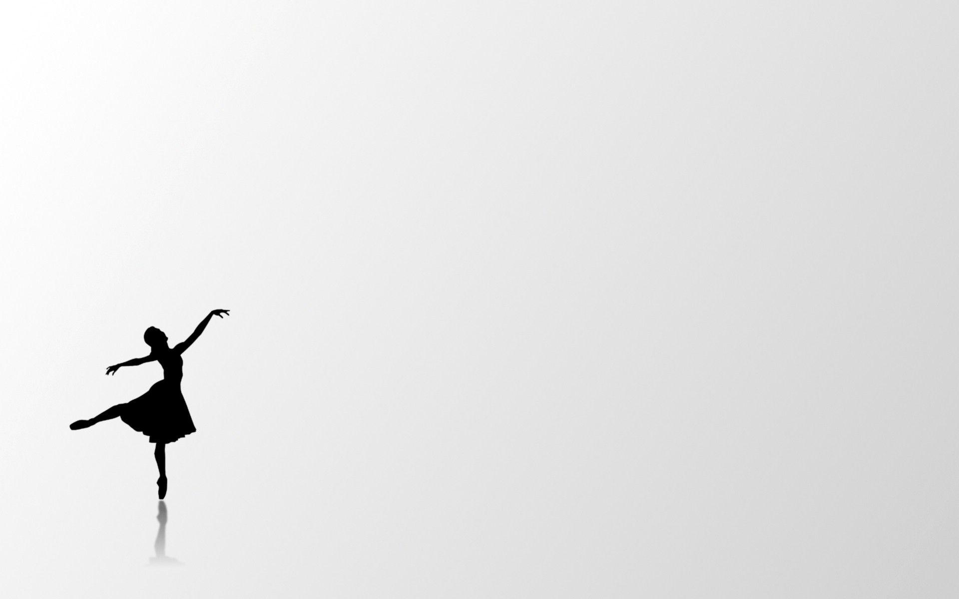 Dance background images download