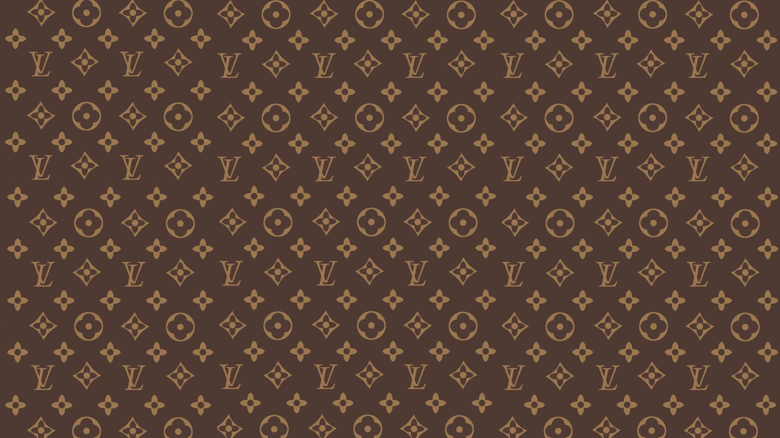 Lv Wallpapers Top Free Lv Backgrounds Wallpaperaccess