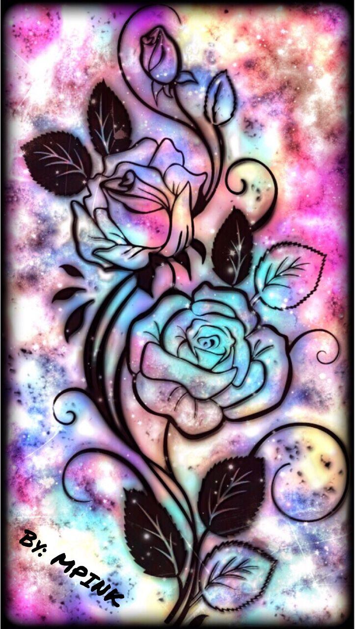 Tons of awesome glitter flower wallpapers to download for free. Flower Glitter Iphone Wallpapers Top Free Flower Glitter Iphone Backgrounds Wallpaperaccess