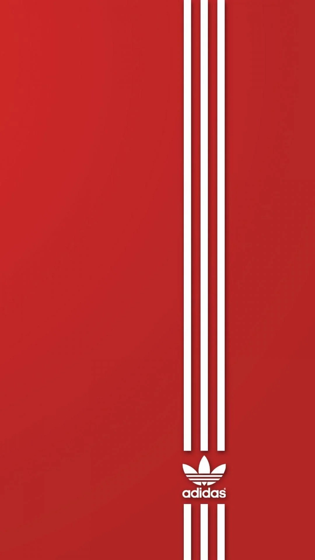 Adidas Phone Background - Adidas Phone Wallpapers On Wallpaperdog -