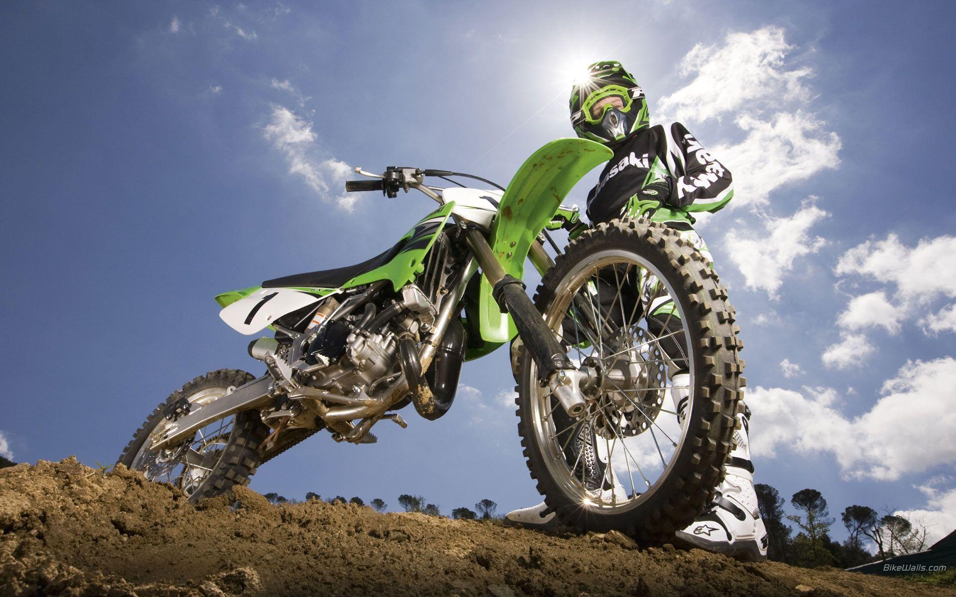 Bikely is a new site to share bike routes. Dirt Bike Wheelie Wallpapers - Top Free Dirt Bike Wheelie ...