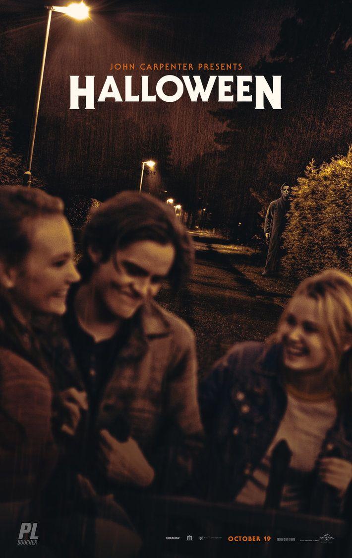 Offering movies is the latest way vendors are trying to lure buyers to pick their phones. Halloween 2018 Movie Wallpapers Top Free Halloween 2018 Movie Backgrounds Wallpaperaccess