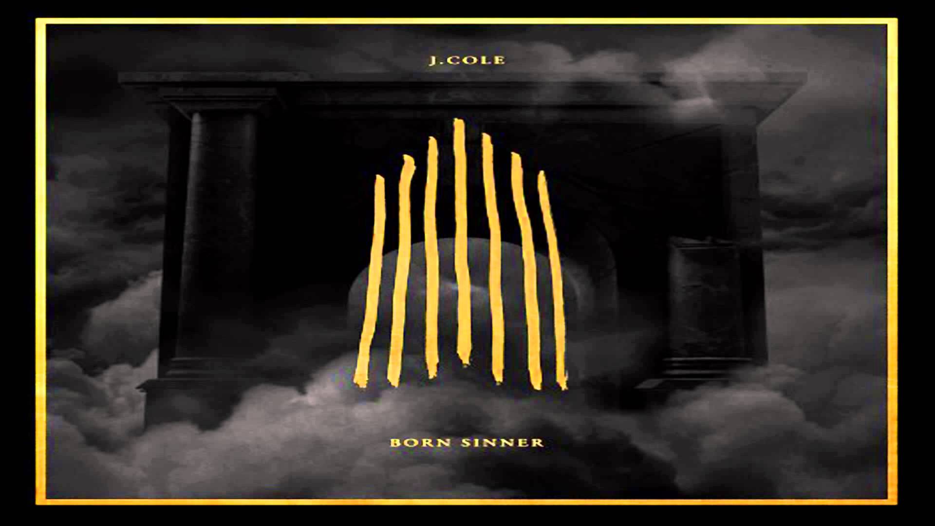 born sinner wallpapers top free born sinner backgrounds on born sinner wallpapers