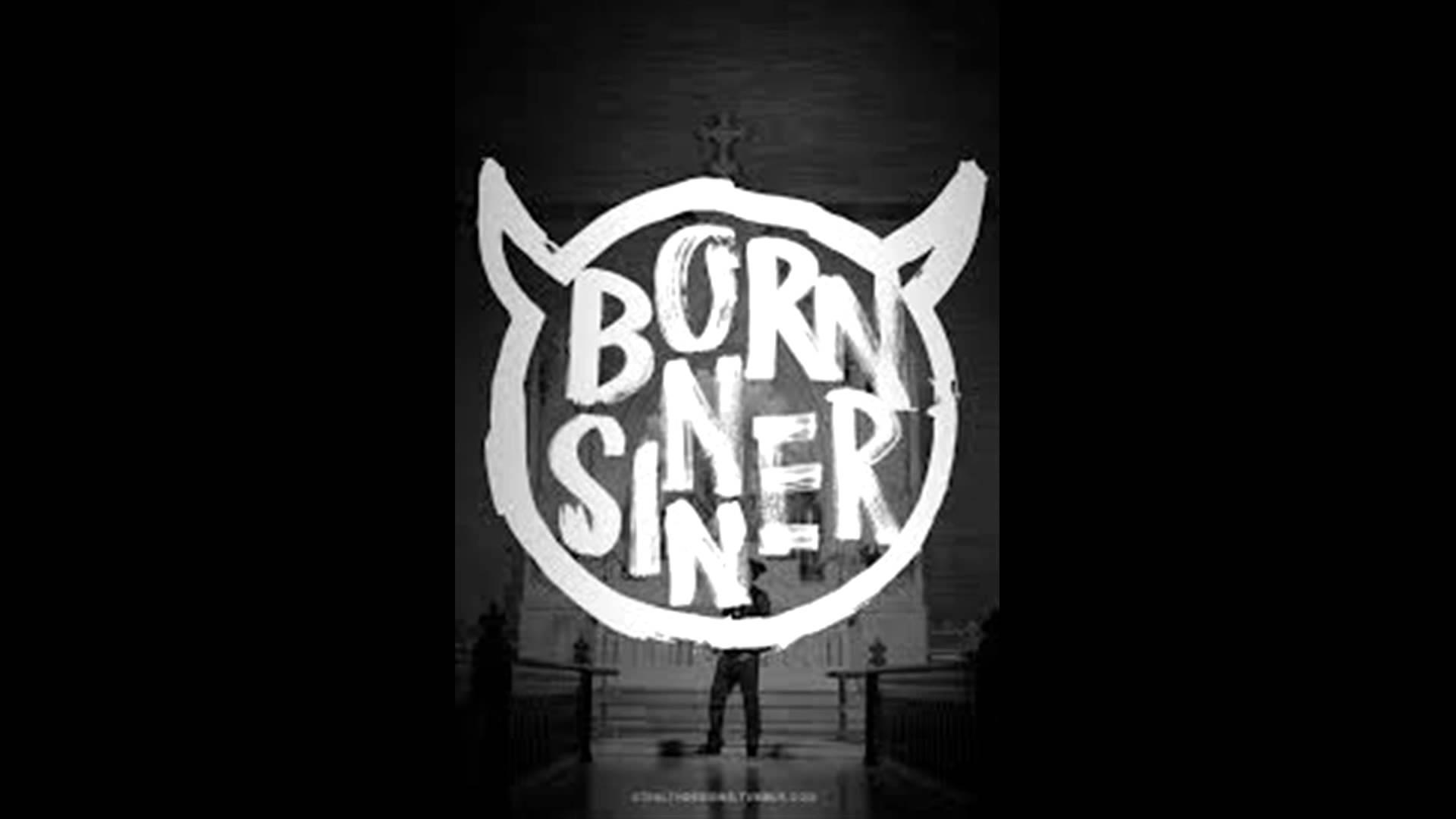 born sinner wallpapers top free born sinner backgrounds on born sinner wallpapers