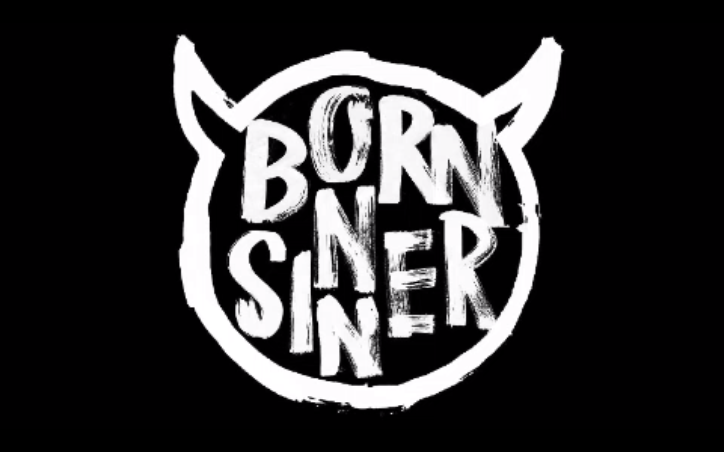 born sinner wallpapers top free born sinner backgrounds on born sinner wallpapers