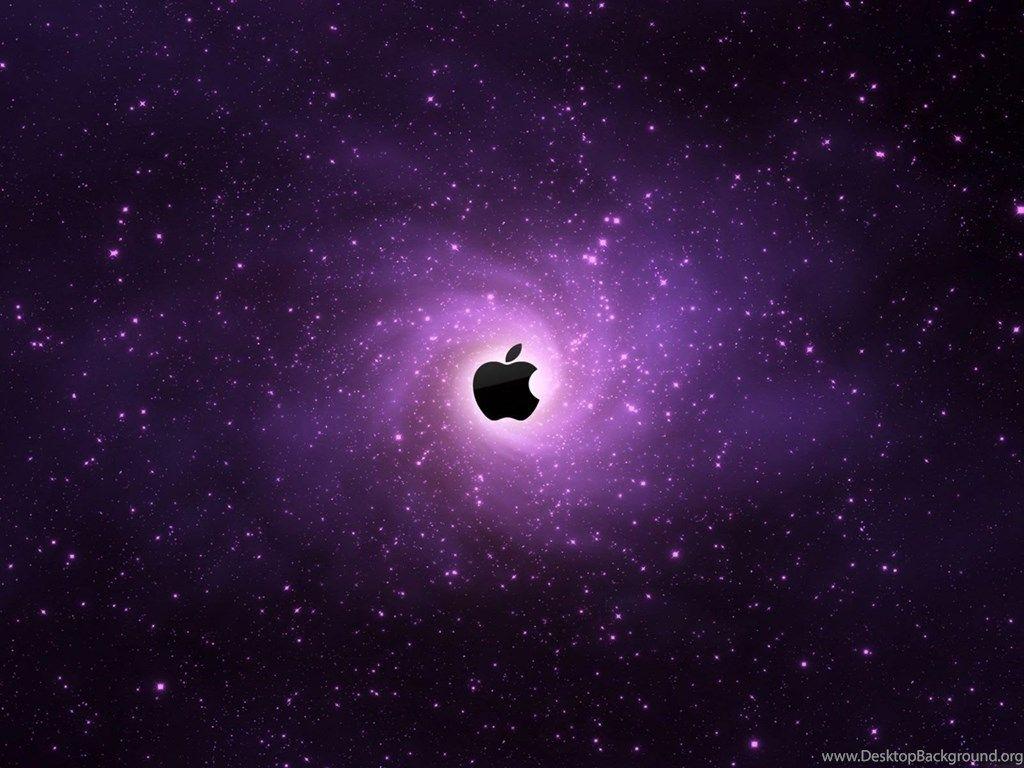 Mac Galaxy Wallpapers Top Free Mac Galaxy Backgrounds Wallpaperaccess