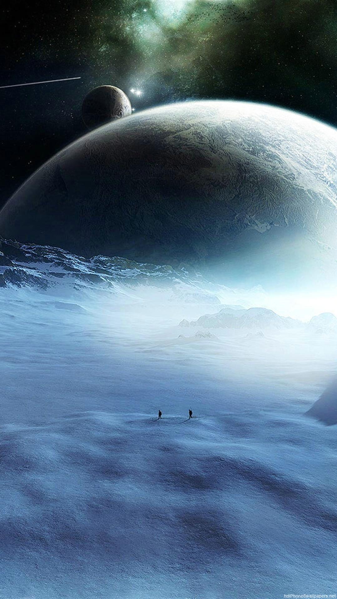 We handpicked 10000 of the best iphone wallpapers, free to download! Iphone 6 1080p Wallpapers Top Free Iphone 6 1080p Backgrounds Wallpaperaccess