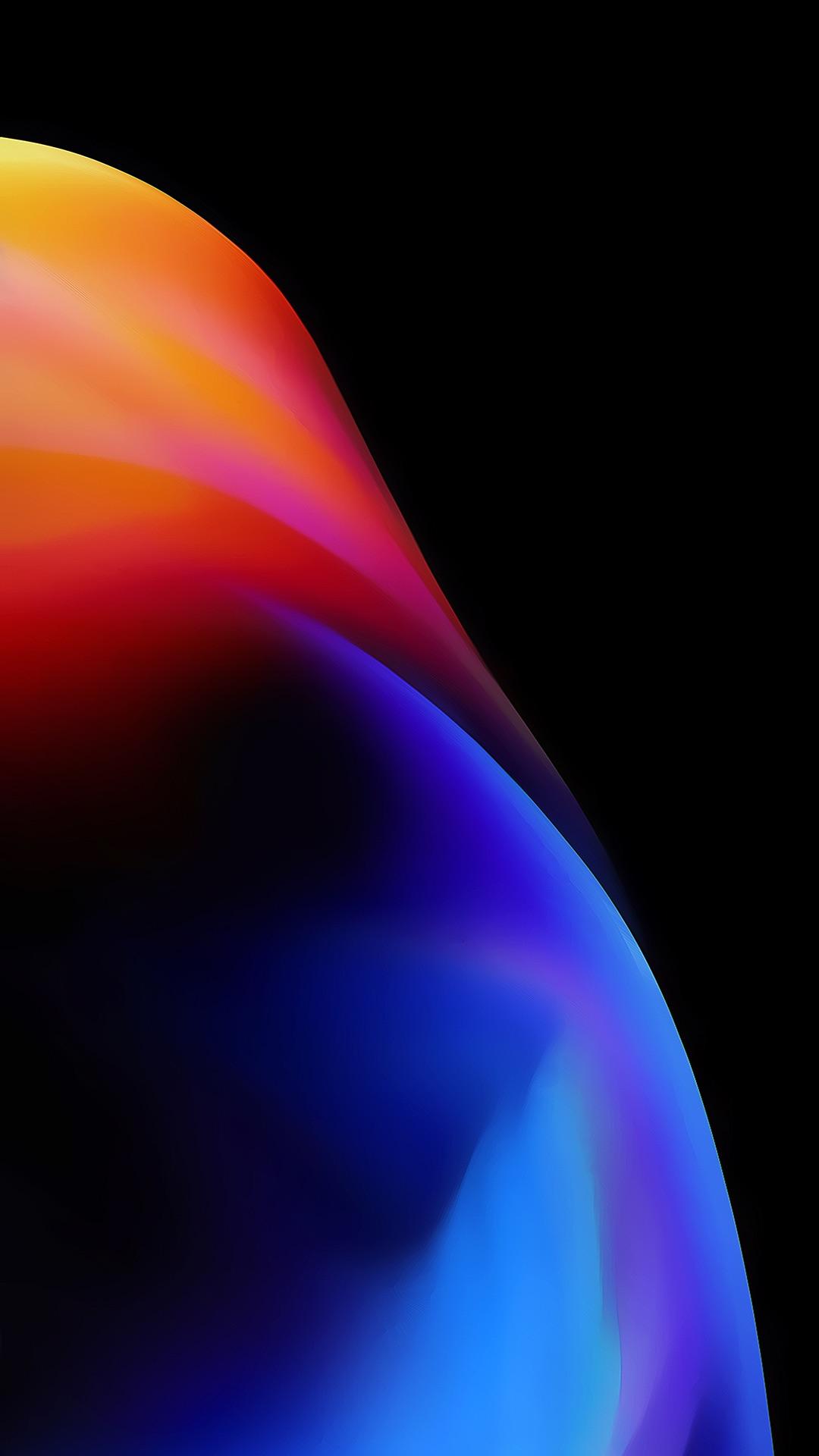 Gratuito immagini Iphone 8 Plus Wallpapers Top Free Iphone 8 Plus Backgrounds il piu cool da parte di