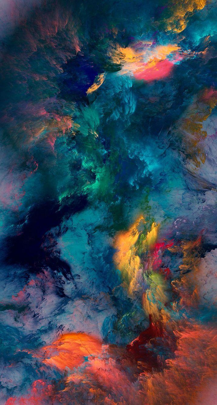 Gratis Scarica immagini Painting Iphone Wallpapers Top Free Painting Iphone Backgrounds ultima da parte di