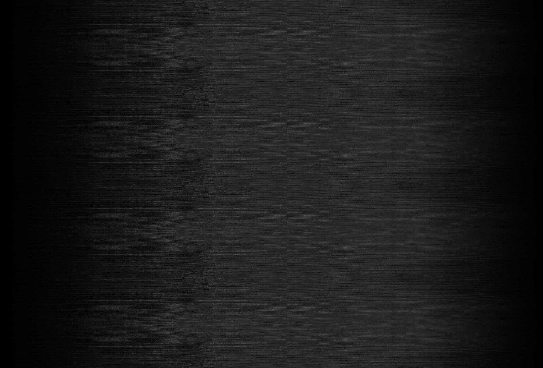 Search free carbon black wallpapers on zedge and personalize your phone to suit you. Black Carbon Fiber Wallpapers Top Free Black Carbon Fiber Backgrounds Wallpaperaccess