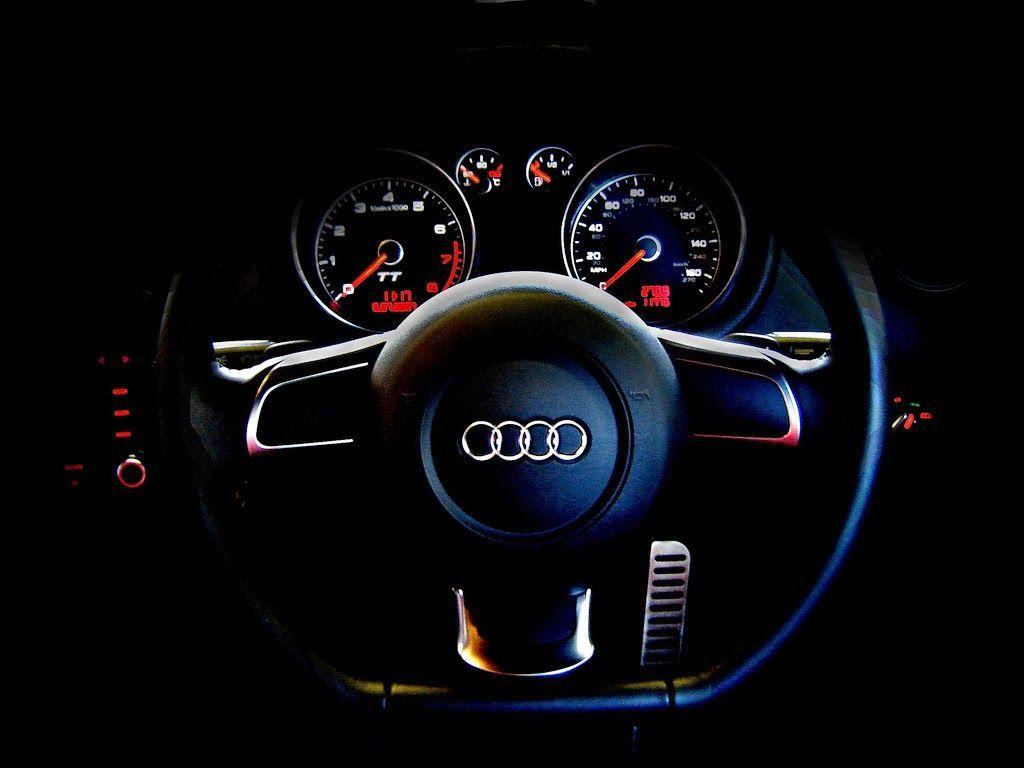 Download Gratuito immagini Audi Logo Wallpapers Top Free Audi Logo Backgrounds ultima da parte di