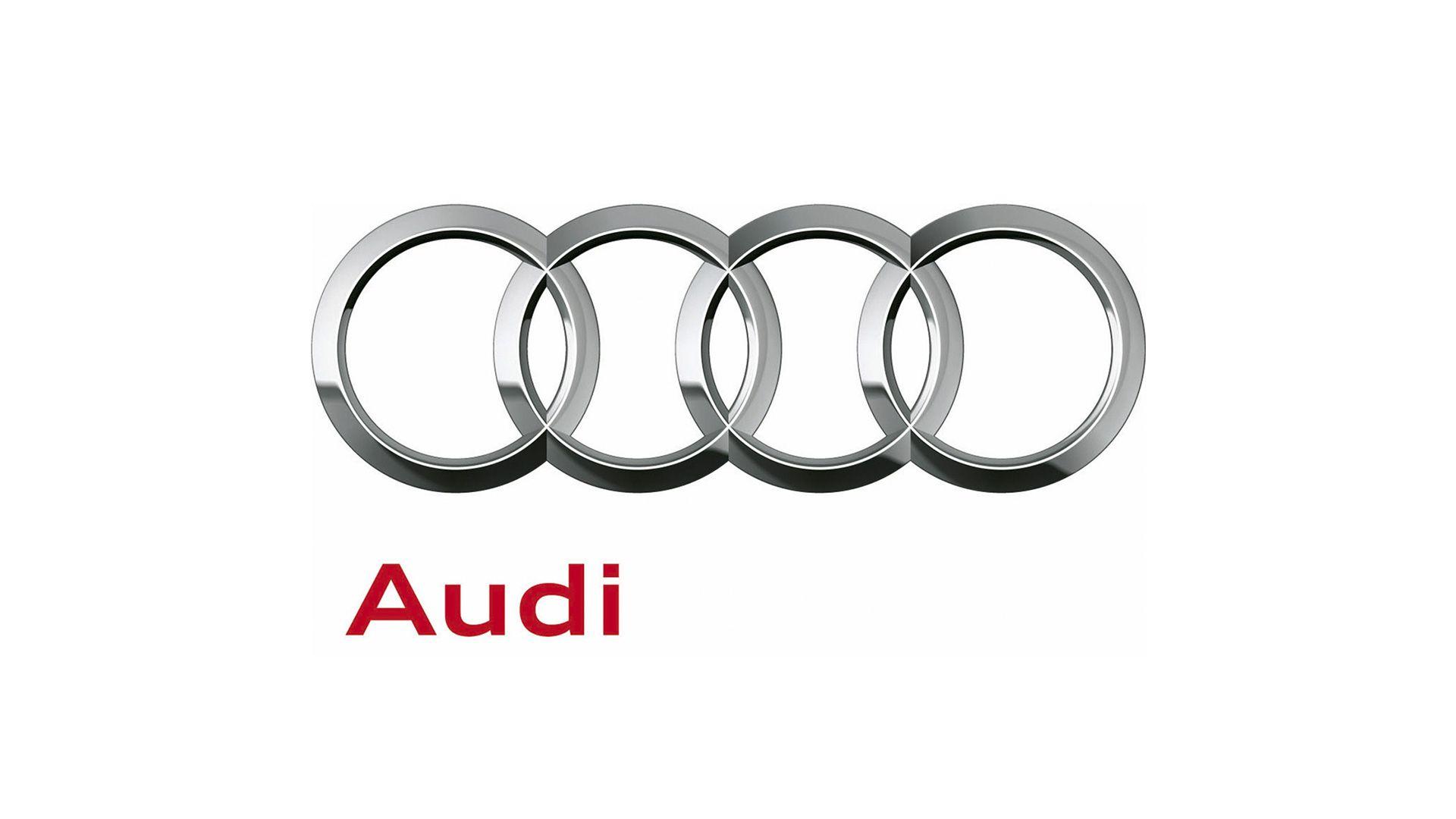 Download and use audi logo wallpaper to make your device beautiful. Audi Logo Wallpapers Top Free Audi Logo Backgrounds Wallpaperaccess