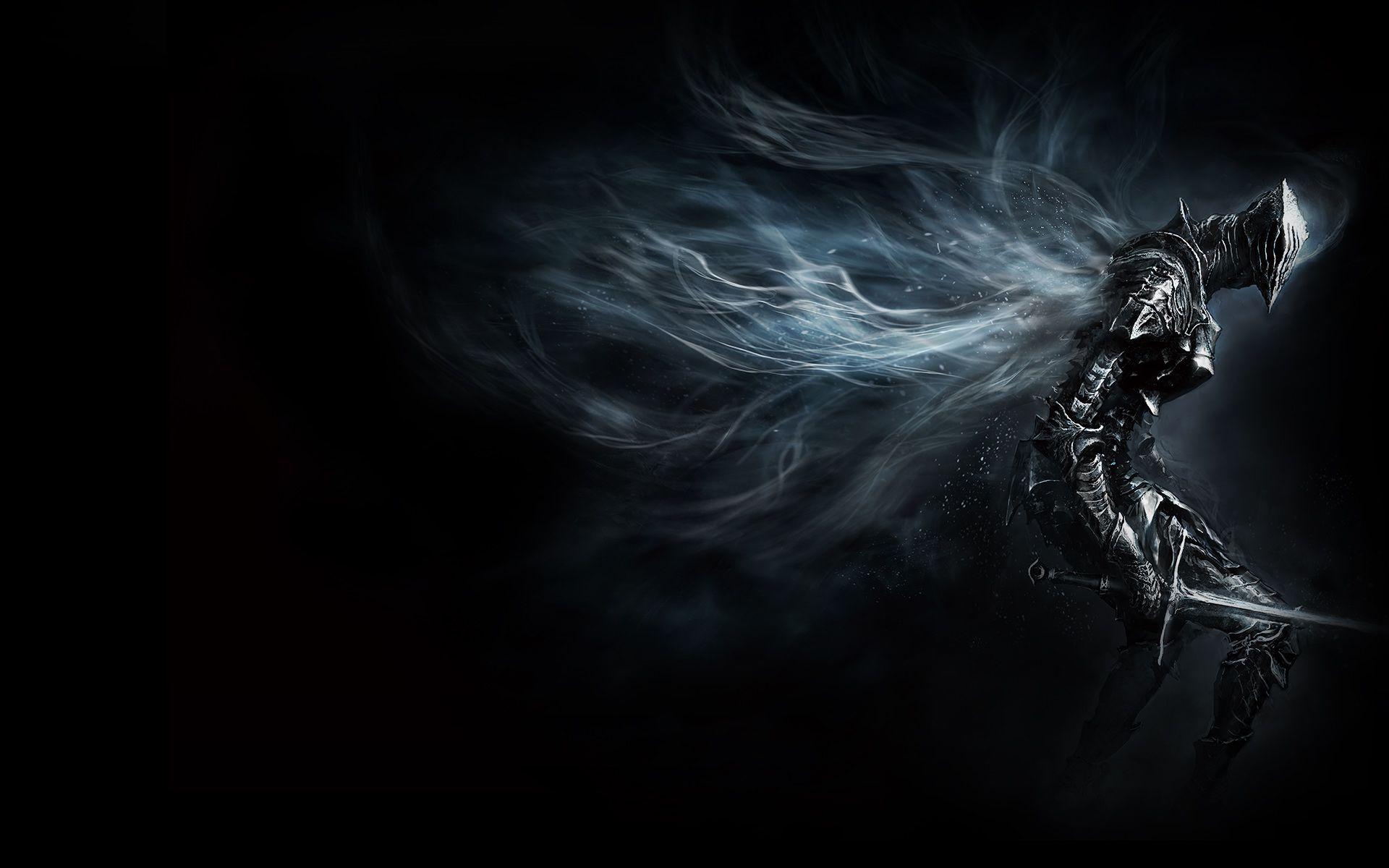 Are there any plain black profile backgrounds on the market? Steam Wallpapers Top Free Steam Backgrounds Wallpaperaccess