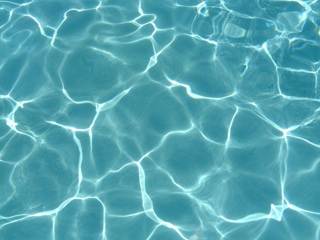 Water aesthetic wallpapers