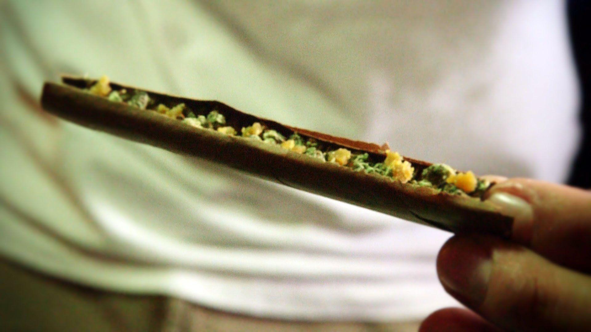 weed blunt wallpapers top free weed blunt backgrounds on blunts wallpapers